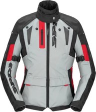 Giacca crossmaster lady - crossmaster,