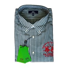 Camicia La Martina XL
