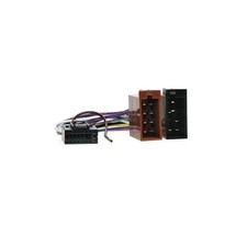 Cavo adattatore iso - iso, autoradio