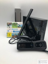Nintendo Wii Sports Resort