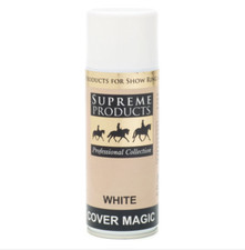 Supreme Products Cover Magic