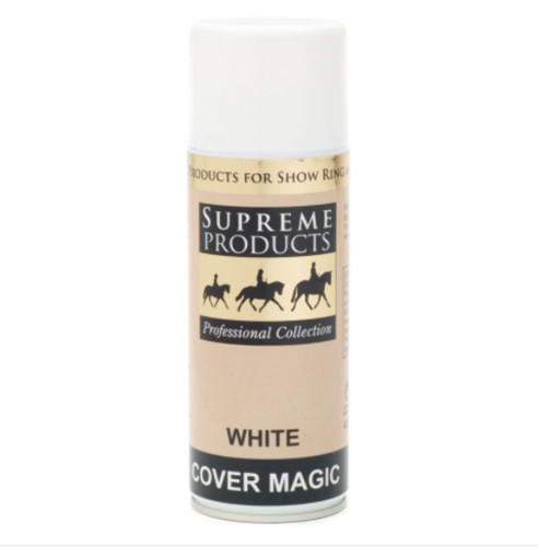 Supreme products cover magic - supreme,