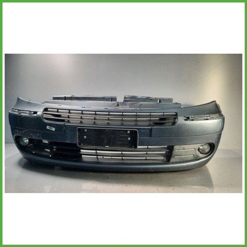 Paraurti anteriore citroen - anteriore,