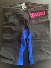 Costume da bagno Arena Carbon