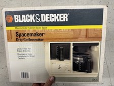 Macchina da caffè a goccia