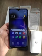 Smartphone Redmi Note 8 Pro