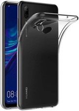 Coque Huawei P SMART 2019