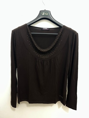 Maglia coveri moving - moving, taglia