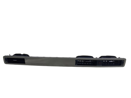 Volvo v70 2015 bocchette - v70,