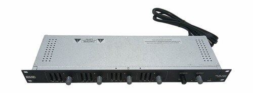 Mixer linea mlm 42s - mlm,