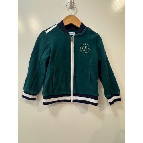 Giacca bomber bicicletta - giacca,