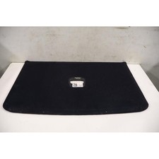 MOQUETTE (RIPIANO) COPRI RUOTA