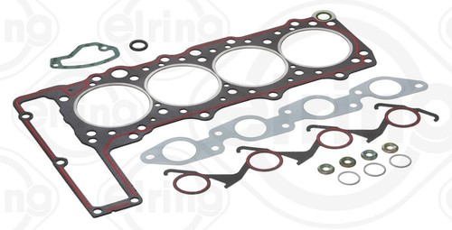 Adatto per mercedes - per, t1/tn