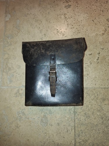 Grande borsa medico - da, campo