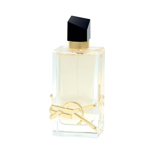 Yves saint laurent - laurent, libre
