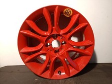 735505357 cerchio per LANCIA