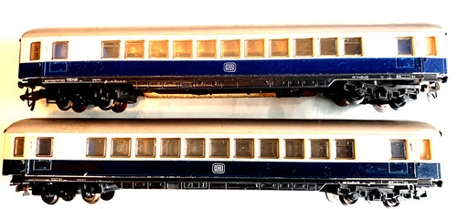 Vinatage hornby meccano - vinatage,