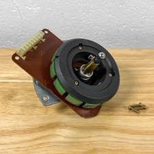 Ricambio motore giradischi