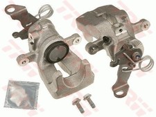 Pinza freno TRW BHN978E +47,60