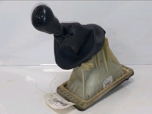 Selettore marce renault clio - selettore,