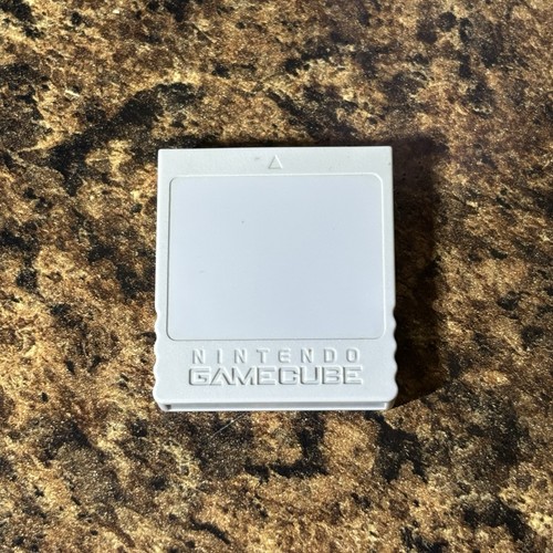 Memory card ufficiale nintendo - card,