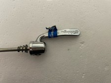 Campagnolo Sgancio Rapido