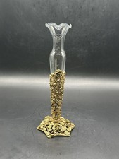 Vaso vintage firmato Matson