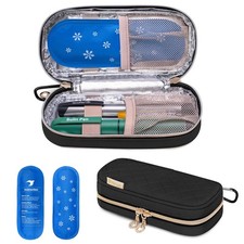 Borsa Termica per Insulina