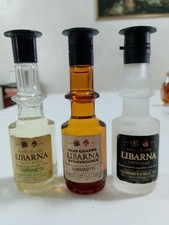 Lotto mignon grappa libarna - lotto,