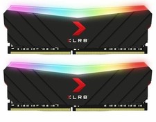 PNY XLR8 Gaming EPIC-X RGB