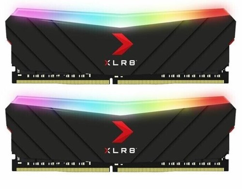 Pny xlr8 gaming epic - pny,