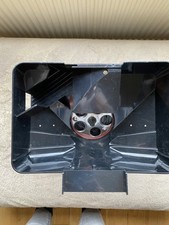 Tramoggia Olympia Race Queen