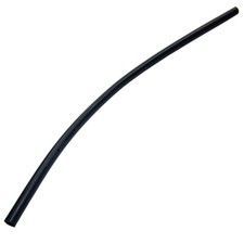 Tubo riscaldamento 4.2 + V8