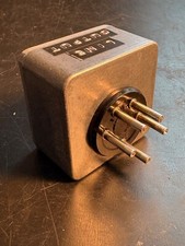 "Il Trapianto di Organo"