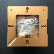 2 in1 stazioni reball bga