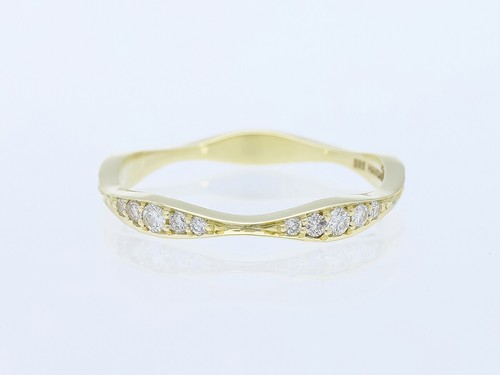 Prezzo top anello memoria - prezzo,