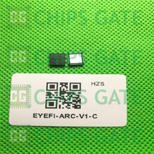 2PZ NUOVO EYEFI-ARC-V1-C EYEFI