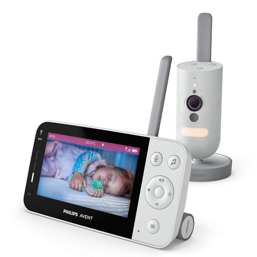Philips avent connected - avent,