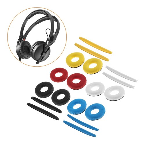Paio auricolari fasce per - paio,