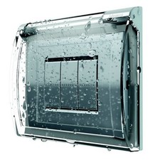 BTICINO 26603 CUSTODIA