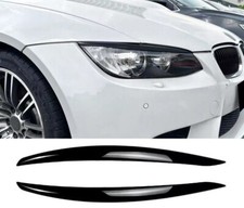 BMW Serie 3 E92 E93 M3