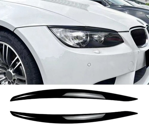 Bmw serie e92 e93 m3 - serie, 3