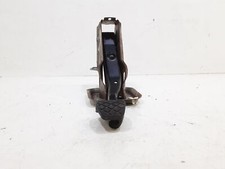 Pedale Freno VOLKSWAGEN Golf 6  VI Variant (0812)