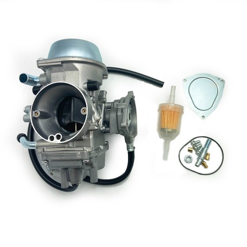 Carburatore nuovo per yamaha - carburatore,