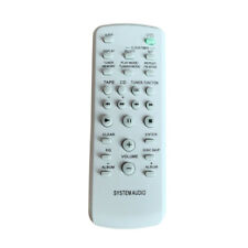 Telecomando alta qualità