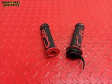 KNOB GAS KNOB GILERA STALKER 50 YEAR 2006 SERIES 1997 2006