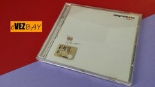 CD - NEGRAMARO - [ 000577 ] -