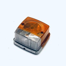 FANALINO ANTERIORE 36149 PER