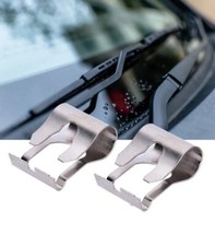 Kit RIPARAZIONE Tiranteria