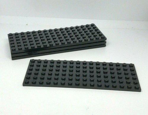 Lego plaque 16 réf - :, x